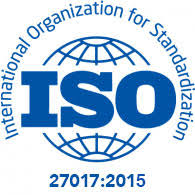 iso_9001_2015_certified
