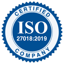 iaf_certified_new