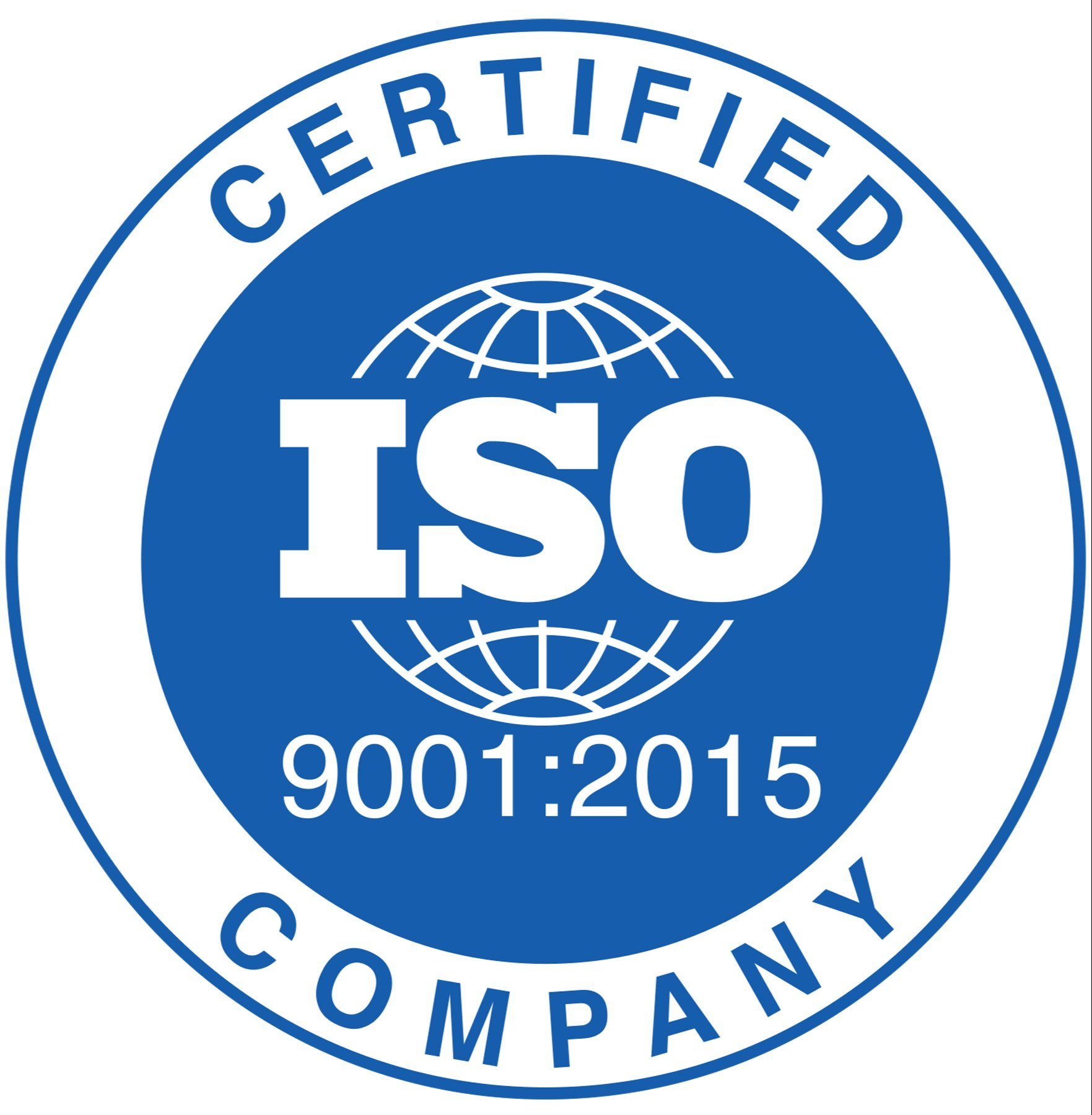 bbb_accredited