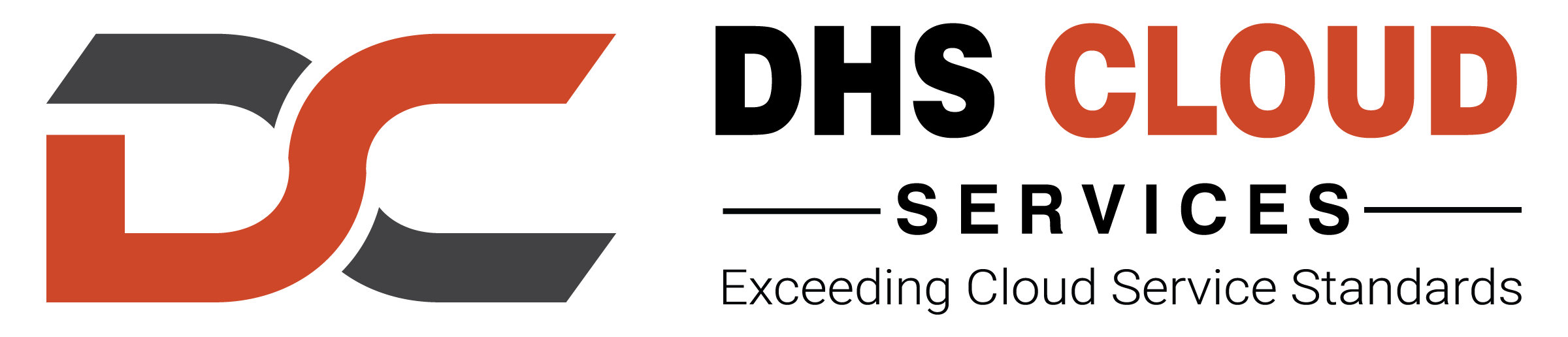 Header Logo
